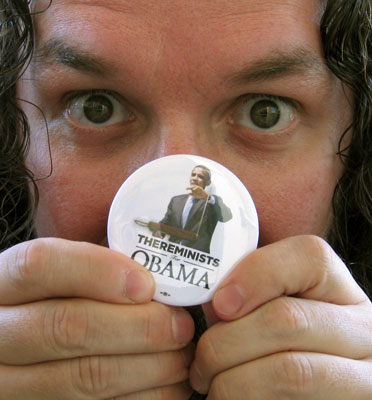 ThereministsForObamaButtonWeb